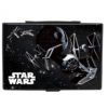 star-wars-68-reszes-rajzkeszlet-1