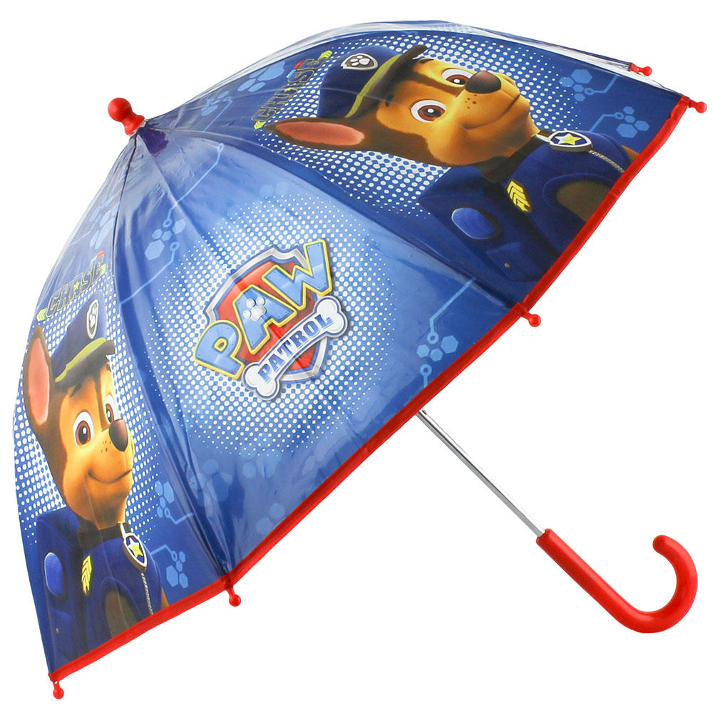 Mancs őrjárat esernyő ( POE ) – Chase
