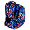 st-right-pixelmania-blue-anatomiai-iskolataska-3-rekeszes-2
