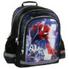 Spiderman-anatómiai-iskolataskahatizsak-PL15AS19