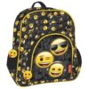 Emoji ovis hátizsák