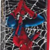 spiderman-kihajthato-tolltarto-homecoming-piros-fekete-1