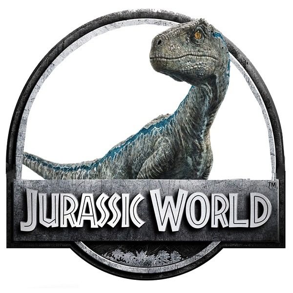 Jurassic World dinoszaurusz