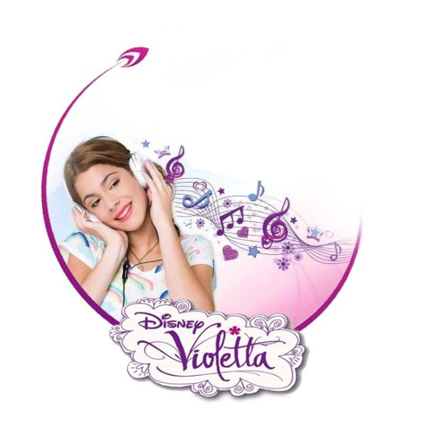 Violetta termékek