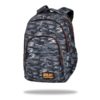 coolpack-terepmintas-ergonomikus-iskolataska-hatizsak-military-grey-C03186-1.jpg