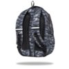 coolpack-terepmintas-ergonomikus-iskolataska-hatizsak-military-grey-C03186-3.jpg
