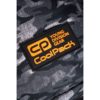 coolpack-terepmintas-ergonomikus-iskolataska-hatizsak-military-grey-C03186-6.jpg