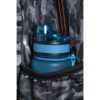 coolpack-terepmintas-ergonomikus-iskolataska-hatizsak-military-grey-C03186-8.jpg