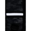 coolpack-terepmintas-ergonomikus-iskolataska-hatizsak-military-grey-C03186-9.jpg