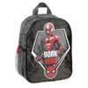 spiderman-ovis-hatizsak-born-hero-SP21GS-503_1-1.jpg
