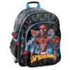 spiderman-ergonomikus-iskolataska-hatizsak-whrack-paso-SP22LL-090-1-1.jpg