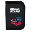 brawl-stars-kihajthato-tolltarto-skins-paso-BS22CC-P001BW_1-1.jpg