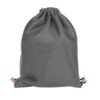 minnie-tornazsak-premium-style-paso-DM22BB-713-1-2.jpg