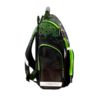 paso-ergonomikus-iskolataska-merevfalu-start-PP22CR-525-1-3.jpg