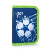 OXYBAG-focis-kihajthato-tolltarto-FootBall-1.jpg
