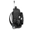 minnie-gurulos-iskolataska-black-holo-paso-DM22UU-1231_1-2.jpg