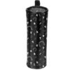 paso-henger-tolltarto-music-BU22MU-003_1-2.jpg