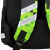 pixel-game-ergonomikus-iskolataska-hatizsak-pick-6.jpg