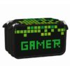 st-right-felszerelt-3-emeletes-tolltarto-pixel-gamer-2.jpg