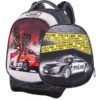 target-anatomiai-iskolataska-cserelheto-elolappal-police-firetruck-3.jpg