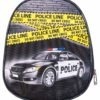 target-anatomiai-iskolataska-cserelheto-elolappal-police-firetruck-8.jpg