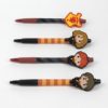 harry-potter-golyostoll-szett-diszdobozban-4-darabos-2.jpg