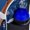 baagl-harry-potter-ergonomikus-iskolataska-hogwarts-6.jpg