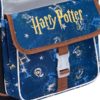 baagl-harry-potter-ergonomikus-iskolataska-hogwarts-9.jpg