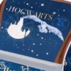 baagl-harry-potter-ergonomikus-iskolataska-hogwarts7.jpg