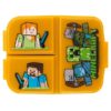 minecraft-tobb-rekeszes-uzsonnas-doboz-2.jpg