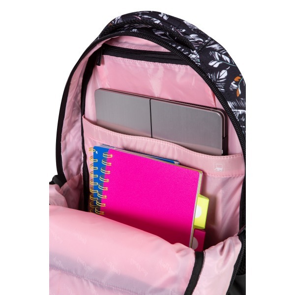 coolpack-viragos-ergonomikus-iskolataska-hatizsak-light-C05165-5.jpg