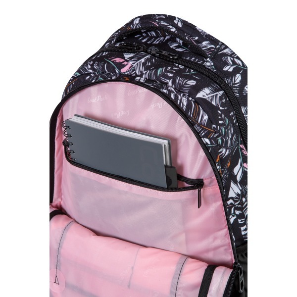 coolpack-viragos-ergonomikus-iskolataska-hatizsak-light-C05165-6.jpg