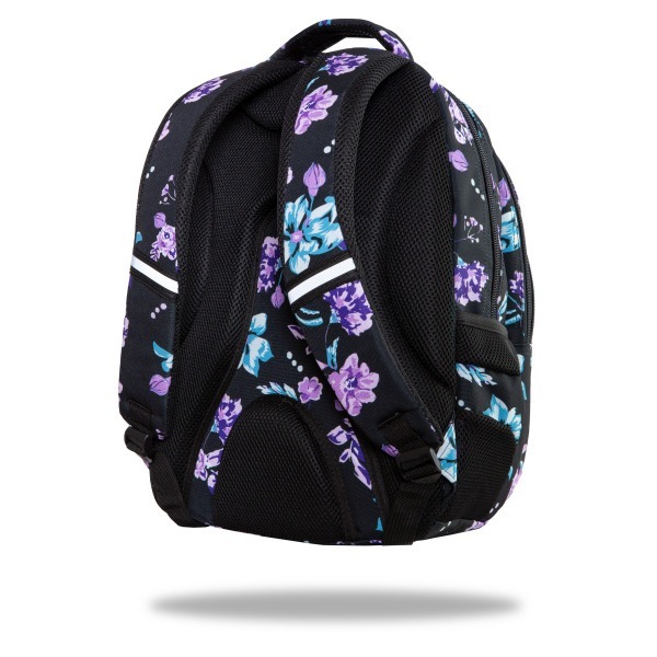 coolpack-viragos-ergonomikus-iskolataska-hatizsak-violet-dream-C10198-3.jpg