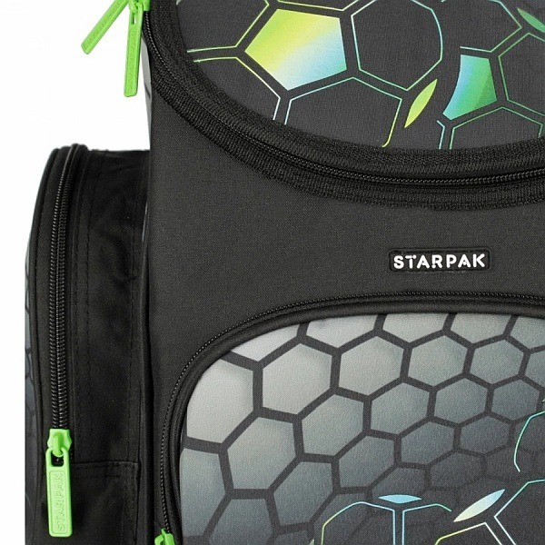 starpak-focis-ergonomikus-iskolataska-black-ball-7.jpg