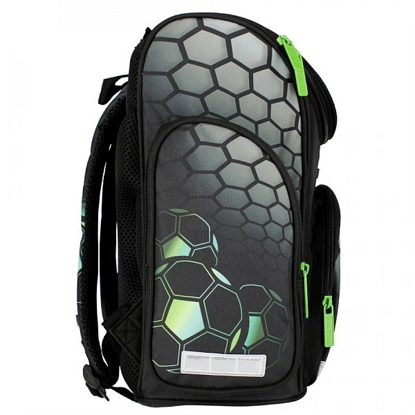 starpak-focis-ergonomikus-iskolataska-black-ball-8.jpg