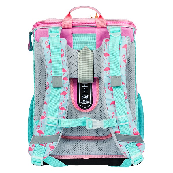 baagl-ergonomikus-iskolataska-queen-flamingo-2.jpg