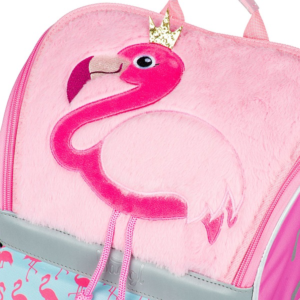 baagl-ergonomikus-iskolataska-queen-flamingo-4.jpg