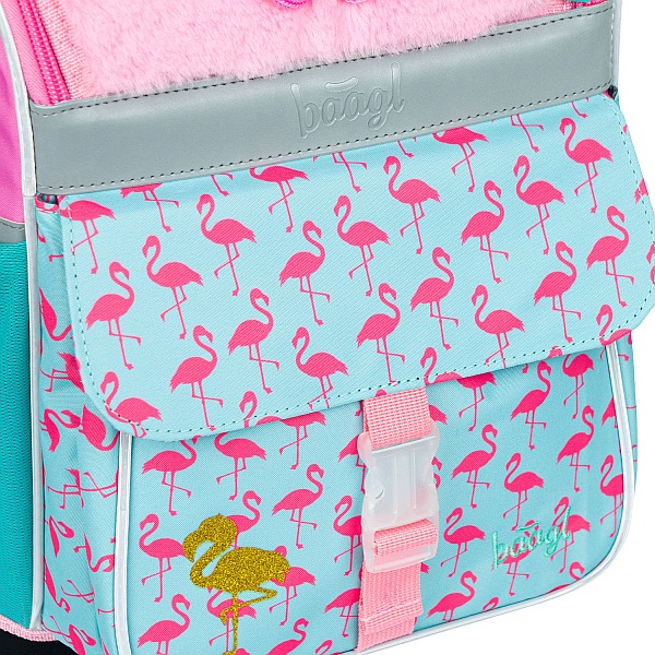 baagl-ergonomikus-iskolataska-queen-flamingo-8.jpg