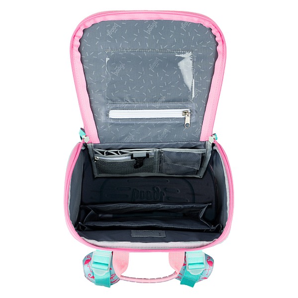 baagl-ergonomikus-iskolataska-queen-flamingo-9.jpg