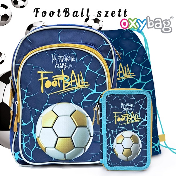 oxybag-easy-focis-iskolataska-szett.jpg