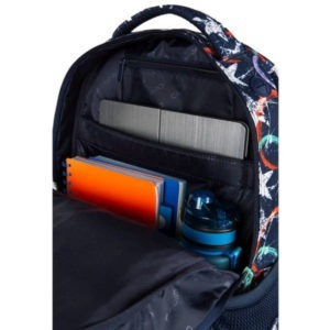 coolpack-csillagos-iskolataska-hatizsak-factor-universe-5.jpg