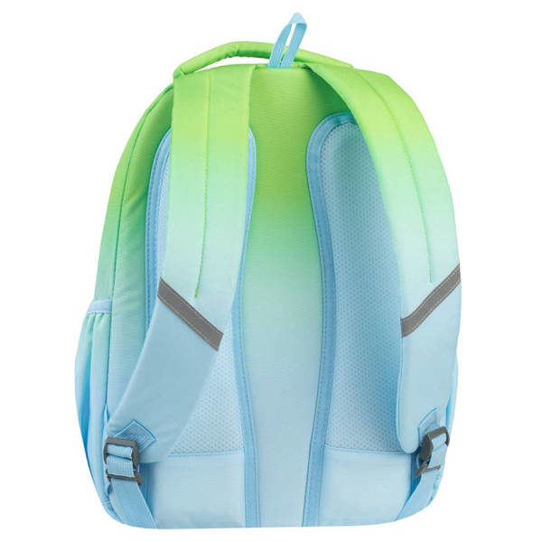 CoolPack ergonomikus iskolatáska hátizsák PICK – Gradient Mojito
