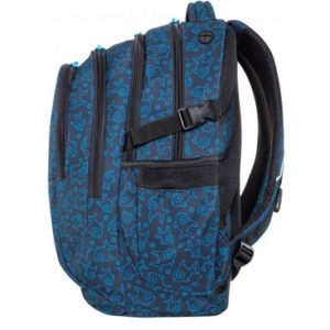 coolpack-iskolataska-hatizsak-factor-piranha-2.jpg