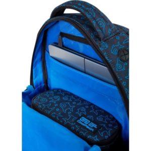 coolpack-iskolataska-hatizsak-factor-piranha-5.jpg