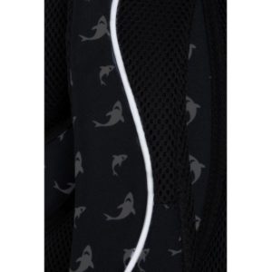 coolpack-iskolataska-hatizsak-factor-sharks-10.jpg