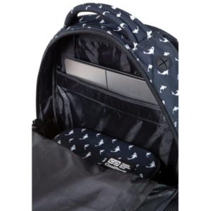coolpack-iskolataska-hatizsak-factor-sharks-5.jpg