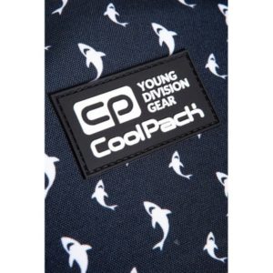 coolpack-iskolataska-hatizsak-factor-sharks-7.jpg
