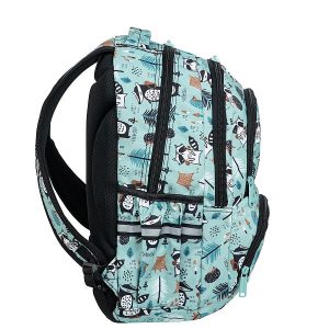 CoolPack iskolatáska hátizsák hőtárolós zsebbel – Shoppy